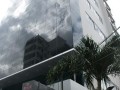 SGCL Building - Đường Điện Biên Phủ - Quận Bình Thạnh