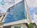 EBM Building – Đường Điện Biên Phủ - Quận Bình Thạnh