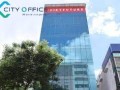 Saigon New Tower - Đường Nguyễn Biểu - Quận 5