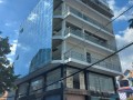 Toà nhà nguyên căn đường Nguyễn Huy Tưởng quận Bình Thạnh