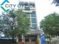 Travel House - Đường Nam Kỳ Khởi Nghĩa - Quận 3