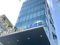 Vina Building - Đường Xô Viết Nghệ Tĩnh - Quận Bình Thạnh