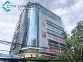 Thịnh Phát Building - Đường Nguyễn Trọng Tuyển - Quận Phú Nhuận