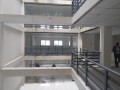 Toà nhà nguyên căn đường Tân Cảng Quận Bình Thạnh
