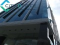 Phượng Long Building- Đường Nguyễn Đình Chiểu- Phường Bàn Cờ