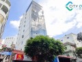 CN Building – Đường Lê Thị Riêng – Quận 1