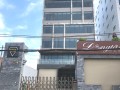 Unity Building - Đường Ung Văn Khiêm - Quận Bình Thạnh