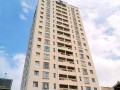 SGCC Building 1 - Đường Xô Viết Nghệ Tĩnh - Quận Bình Thạnh