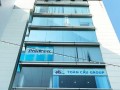 Royal Office Building– Đường Nguyễn Xí – Quận Bình Thạnh