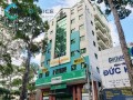 HTH Building - Đường Nguyễn Chí Thanh - Quận 5