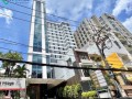 Long Tower – Đường Nguyễn Cửu Vân – Quận Bình Thạnh