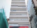 Savico Invest Office - Đường Nam Kỳ Khởi Nghĩa - Phường Sài Gòn