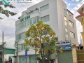 QA II Building- Đường 66 - Quận 2