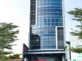 Phúc Thịnh Building – Đường Lê Trọng Tấn – Quận Tân Phú