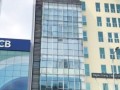 HM Square Tower - Đường Phan Đăng Lưu - Quận Bình Thạnh