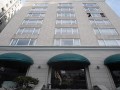 Merin Suites Building – Nguyễn Văn Trỗi - Quận Phú Nhuận