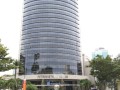 Petrovietnam Tower – Đường Lê Duẩn – Phường Sài Gòn