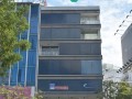 Hồng Anh Japan Building - Đường Trường Sơn - Quận Tân Bình