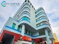 296 NVĐ Building - Đường Nguyễn Văn Đậu - Quận Bình Thạnh