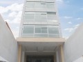 Ripac Building – Đường Trường Sơn - Phường Tân Sơn Hòa