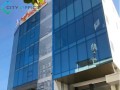 Sadoreal Building - Đường Lương Định Của - Quận 2