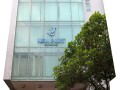 NewPort Building - Đường Điện Biên Phủ - Quận Bình Thạnh