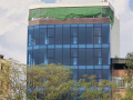 SaiGon One Building – Đường Trường Sa - Quận Phú Nhuận
