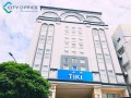 Út Tịch Building – Đường Út Tịch – Phường Tân Sơn Nhất