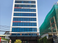 B&L Tower- Đường Ung Văn Khiêm - Quận Bình Thạnh