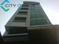 Thanh Long Building – Đường Xô Viết Nghệ Tĩnh – Quận Bình Thạnh