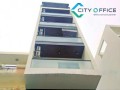 PCL Building – Đường Phạm Cự Lượng - Quận Tân Bình