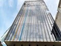 Golden Link Building– Đường Nguyễn Trọng Tuyển– Quận Phú Nhuận