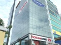 Intan Building – Đường Nguyễn Văn Trỗi – Quận Phú Nhuận