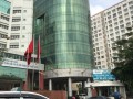 Waseco Building – Đường Phổ Quang – Quận Tân Bình