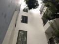 Toà nhà nguyên căn đường Tôn Thất Tùng,  Quận 1