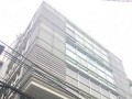MNG Building – Đường Nguyễn Văn Trỗi - Quận Phú Nhuận