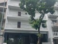Toà nhà nguyên căn đường Cao Thắng,  Quận 10