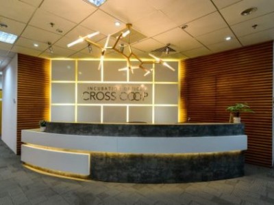 Văn phòng trọn gói Quận 1 Vincom Center Đồng Khởi – Crosscoop  Văn phòng trọn gói Quận 1 Vincom Center Đồng Khởi – Crosscoop