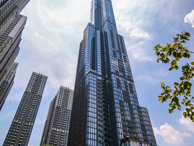 Văn phòng trọn gói quận Bình Thạnh -  Tòa nhà Vincom Landmark 81 – Compass Offices Văn phòng trọn gói quận Bình Thạnh -  Tòa nhà Vincom Landmark 81 – Compass Offices