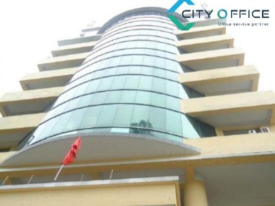 135 Pasteur Building - Đường Pasteur - Quận 3     135 Pasteur Building - Đường Pasteur - Quận 3