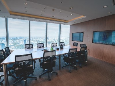 Văn phòng trọn gói quận 1 tòa nhà Bitexco Financial Tower - Compass Offices Văn phòng trọn gói quận 1 tòa nhà Bitexco Financial Tower - Compass Offices