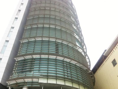 Phước Thành Building - Đường Điện Biên Phủ - Phường Gia Định Phước Thành Building - Đường Điện Biên Phủ - Phường Gia Định