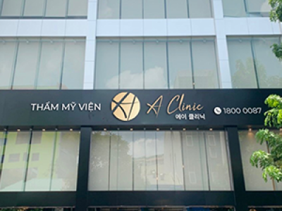 Toà nhà nguyên căn đường Yersin Quận 1 Toà nhà nguyên căn đường Yersin Quận 1