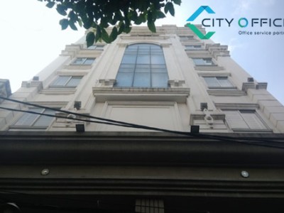 CMT 927 Building – Đường Cách Mạng Tháng Tám – Quận Tân Bình  CMT 927 Building – Đường Cách Mạng Tháng Tám – Quận Tân Bình
