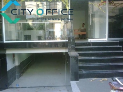 Cư Xá Đô Thành Building - Cư Xá Đô Thành - Quận 3 Cư Xá Đô Thành Building - Cư Xá Đô Thành - Quận 3