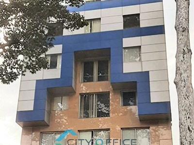 Việt Úc Tower – Đường Nguyễn Thị Minh Khai – Phường Bàn Cờ Việt Úc Tower – Đường Nguyễn Thị Minh Khai – Phường Bàn Cờ