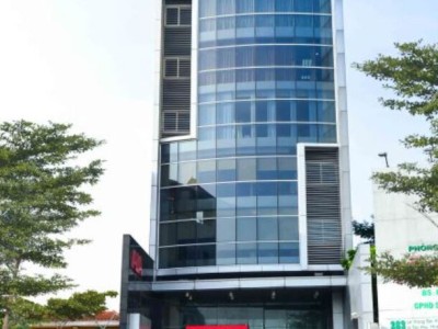 Phúc Thịnh Building – Đường Lê Trọng Tấn – Quận Tân Phú  Phúc Thịnh Building – Đường Lê Trọng Tấn – Quận Tân Phú