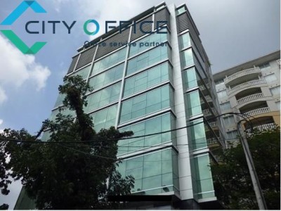 Qunimex Building - Đường Nguyễn Thị Diệu - Phường Xuân Hòa Qunimex Building - Đường Nguyễn Thị Diệu - Phường Xuân Hòa