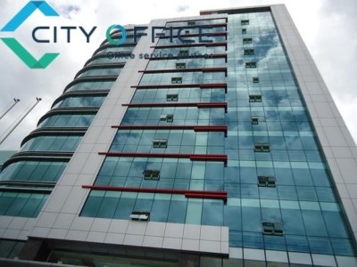 MB Bank Building – Đường Cách Mạng Tháng Tám – Phường Nhiêu Lộc MB Bank Building – Đường Cách Mạng Tháng Tám – Phường Nhiêu Lộc
