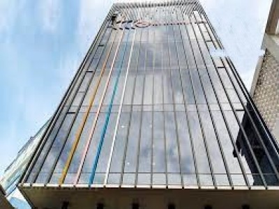 Golden Link Building– Đường Nguyễn Trọng Tuyển– Quận Phú Nhuận Golden Link Building– Đường Nguyễn Trọng Tuyển– Quận Phú Nhuận
